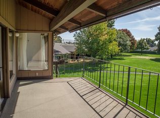 2100 Plaza Way APT 203, Walla Walla, WA 99362