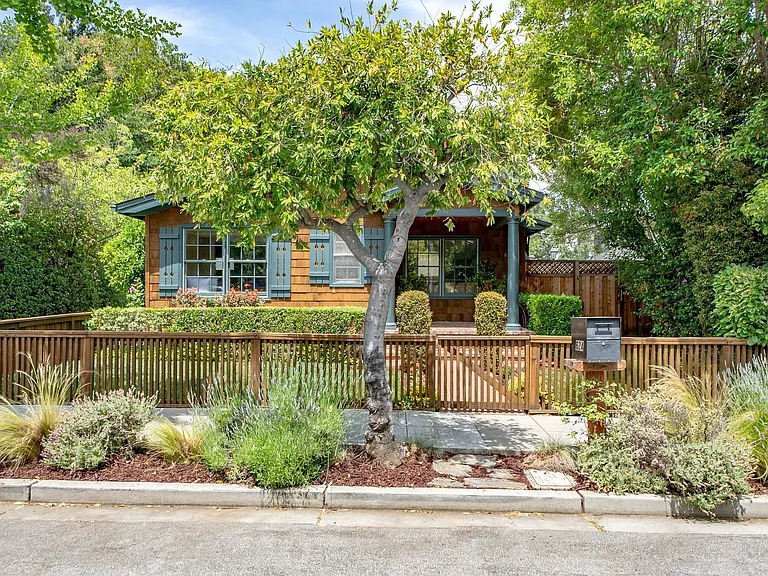 624 Harvard Ave — Photo 22