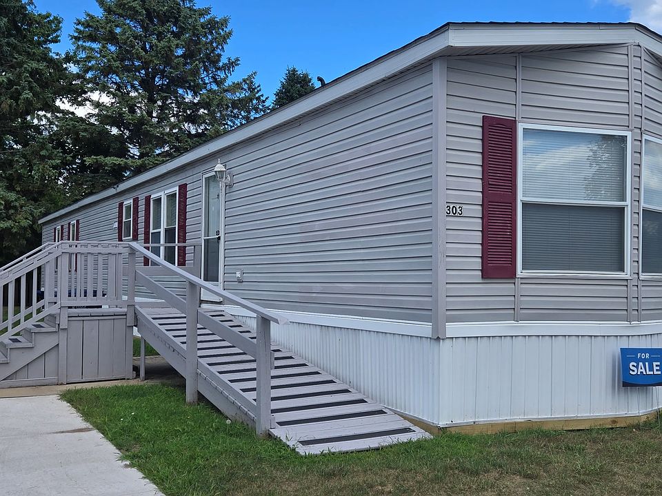 1st image of 5232 E Broadway Rd #303