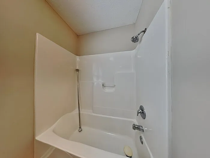 1092 Torino Ln — Photo 10