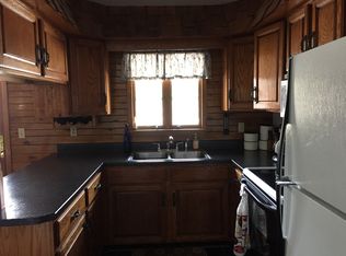 13 Lawer Dr, Ishpeming, MI 49849