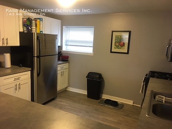 3rd image of 143 Ann St APT Bn