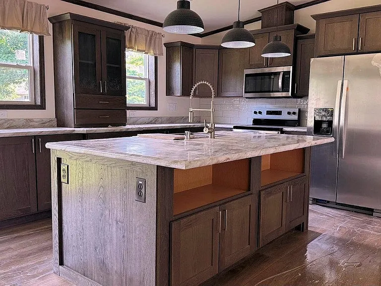 73 Morningside Rd — Photo 15