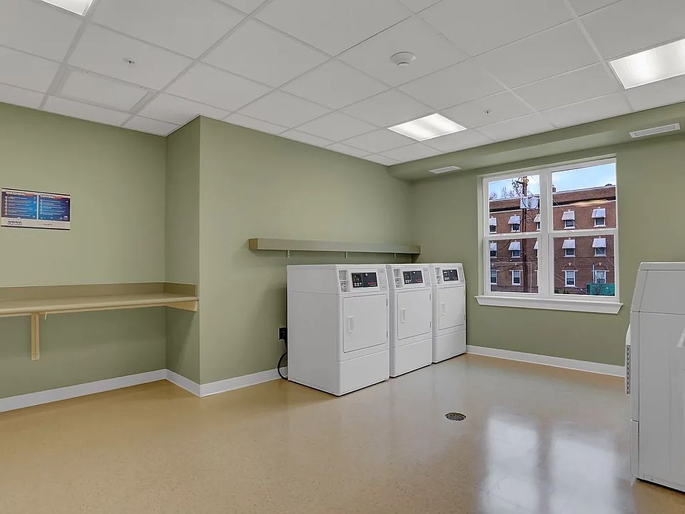 Paxton Place 1100 S 20th St Harrisburg PA Zillow