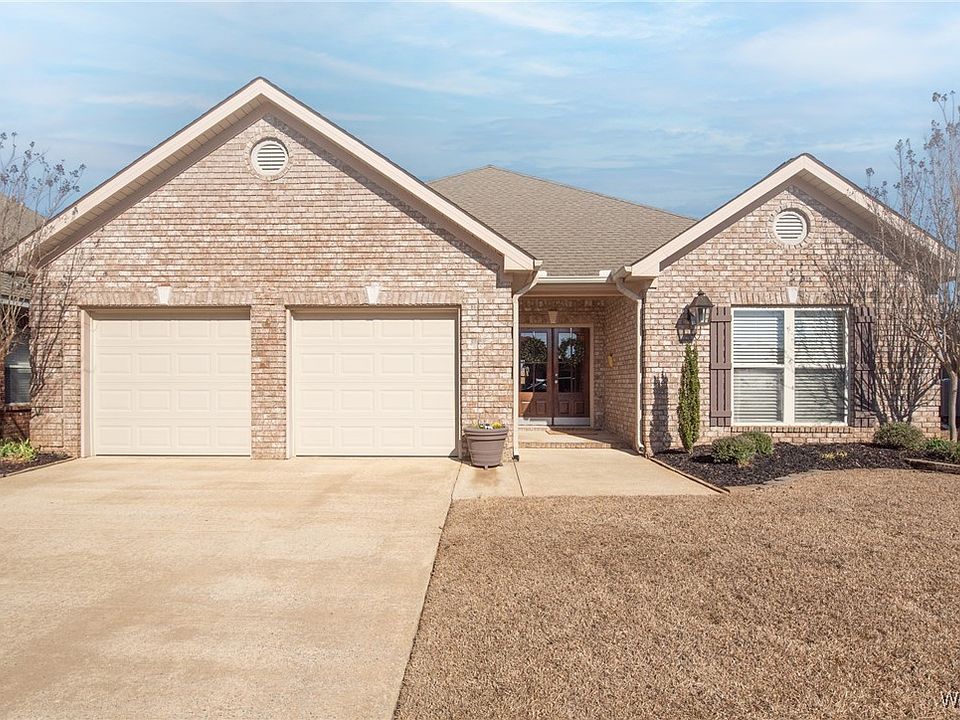 1st image of 514 Shelby Cir