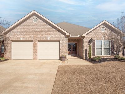 514 Shelby Cir, Tuscaloosa, AL, 35405