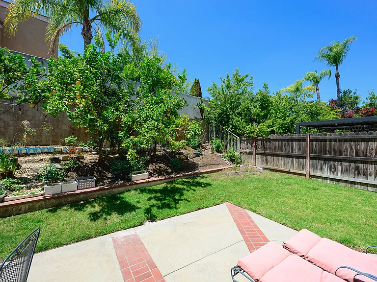 17748 Gazania Dr — Photo 30
