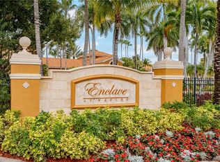 1270 Wildwood Lakes Blvd APT 102, Naples, FL 34104