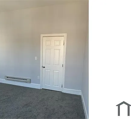 1712 N Newkirk St — Photo 19
