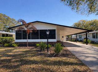 508 Club Hill Rd #4, Lake Alfred, FL 33850