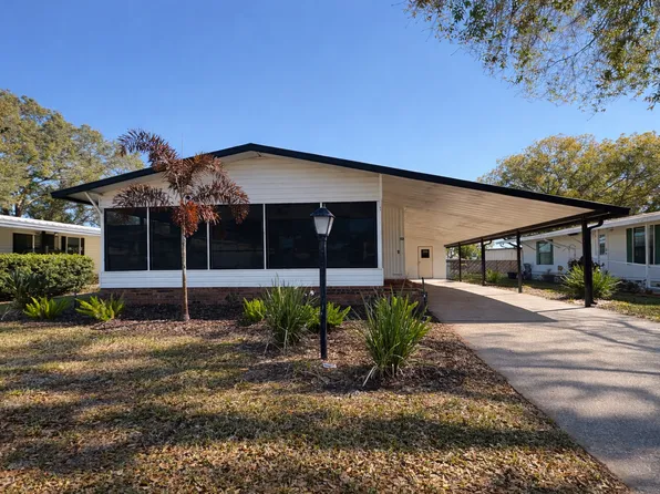 508 Club Hill Rd #4, Lake Alfred, FL 33850