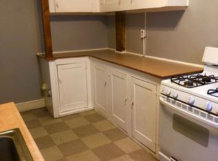 144 Arlington St APT 2, Haverhill, MA 01830