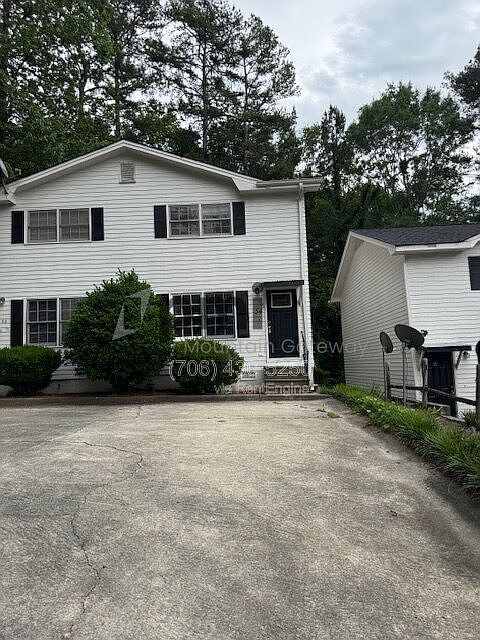 1st image of 54 Greenwood Cir