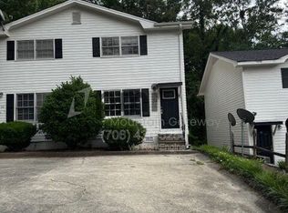 54 Greenwood Cir, Toccoa, GA 30577