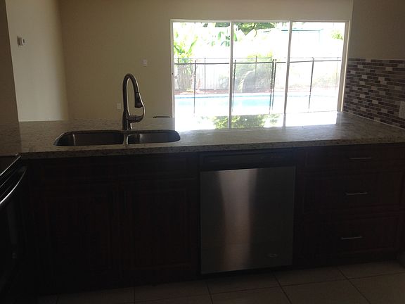 3rd image of 8260 NW 45th Ct