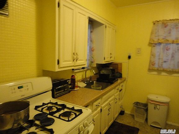 4th image of 11814 225th St