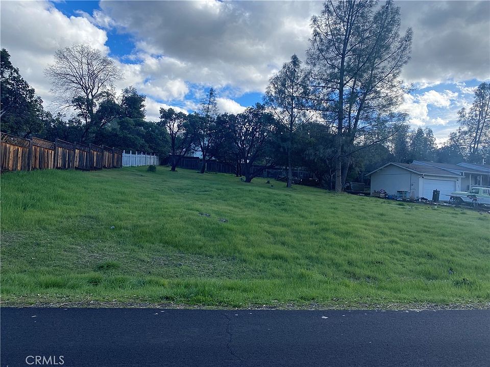 16180 Conestoga Rd 17, Hidden Valley Lake, CA 95467 MLS LC24030320 Zillow