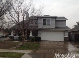 2899 Wishing Way, Ceres, CA 95307