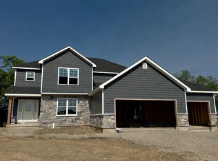 2746 Executive Dr, Troy, OH 45373