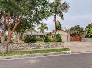 1121 Urell Dr UNIT A, La Habra, CA 90631