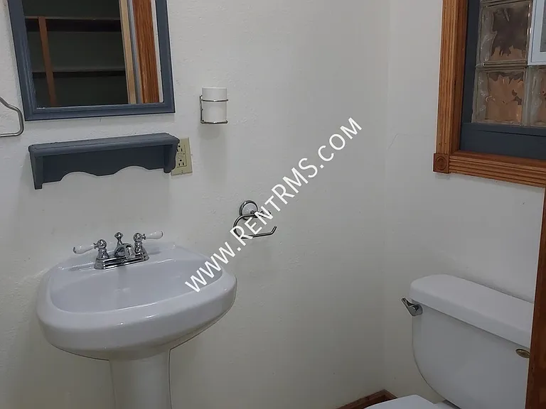 3101 SW Dorr St — Photo 22