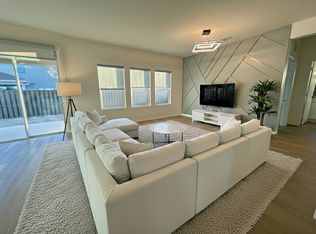 1170 NW 133rd Way, Newberry, FL 32669