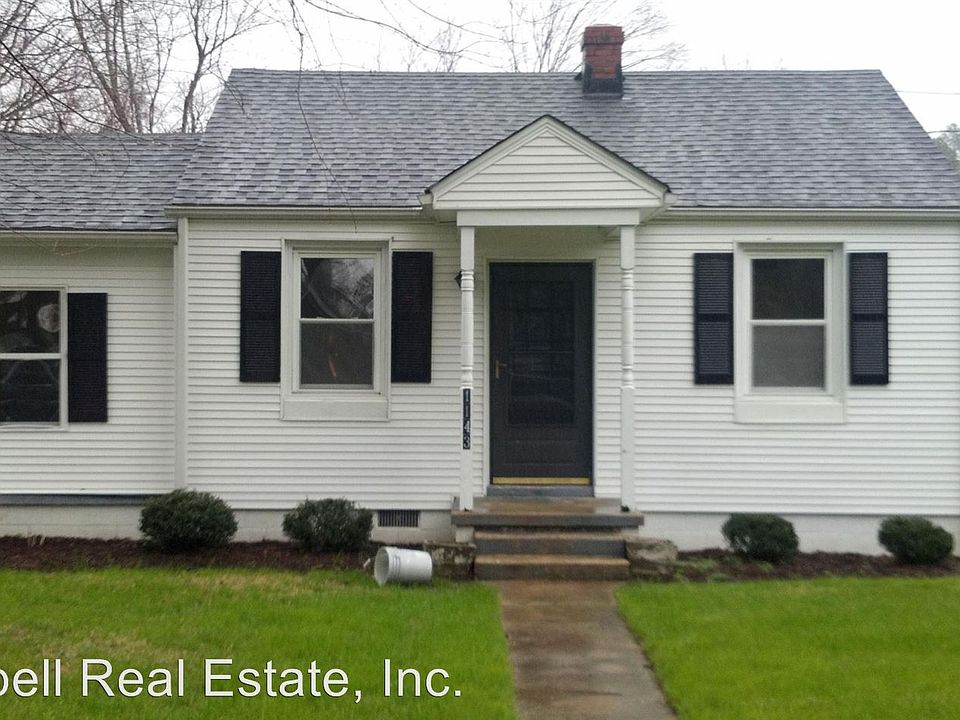 1st image of 1143 E Normandale Ave