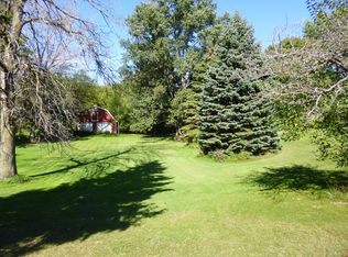 523 William St, Zeeland, MI 49464