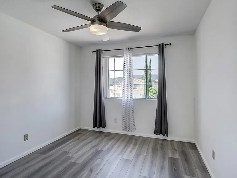 34921 Shadowwood Dr — Photo 26