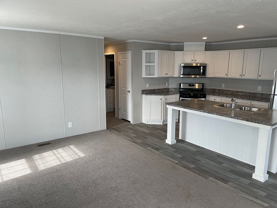 46000 Geddes Rd 195, Canton, MI 48188 Zillow