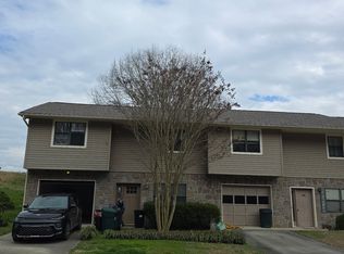 144 Back 9 Dr, Baneberry, TN 37890