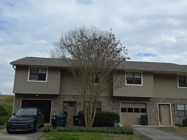 144 Back 9 Dr, Baneberry, TN 37890