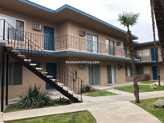 5th image of 7555 Winnetka Ave APT 22