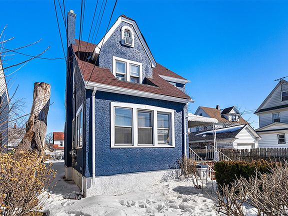 2nd image of 109-49 215th Street