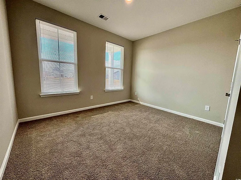 2228 Flatleaf Ct — Photo 6