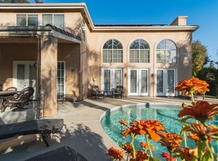1366 N Cindy Ave, Clovis, CA