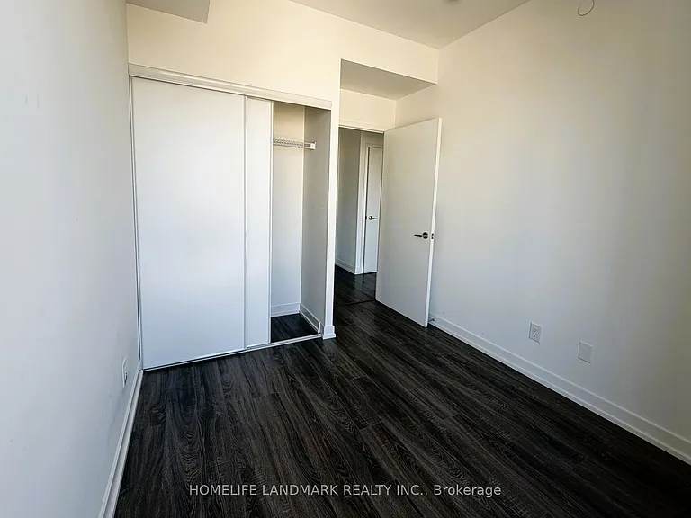 20 Edward St #2803 — Photo 11