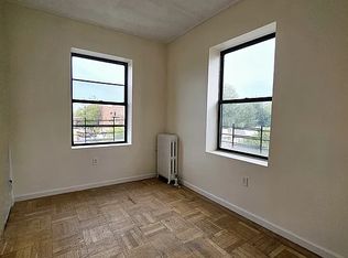 1574 56th St #C, Brooklyn, NY 11219