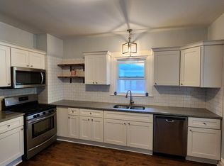 525 N Ridgeland Ave #2, Oak Park, IL 60302