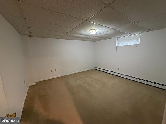 2nd image of 622 Terrace St #B