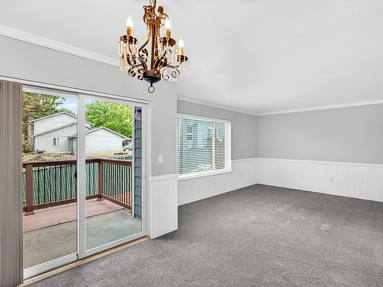 7149 SW Sagert St #102 — Photo 9