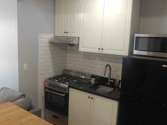 2nd image of 58 Henry St APT 7