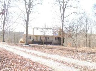 565 Leftwich Rd, Madison Heights, VA 24572