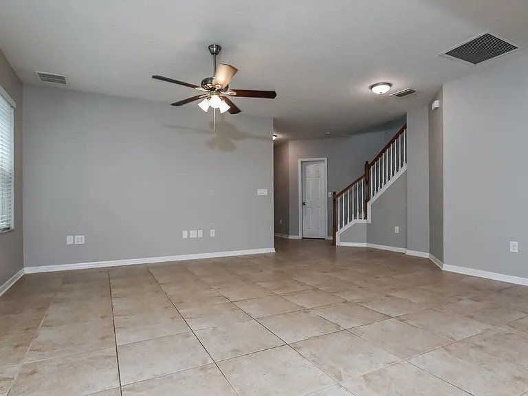 16104 Palmettorun Cir — Photo 4