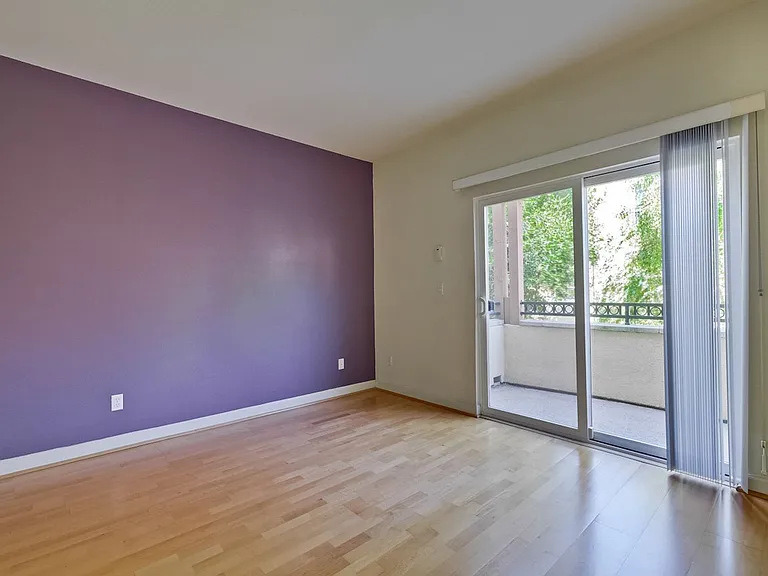 108 Bryant St #23 — Photo 44