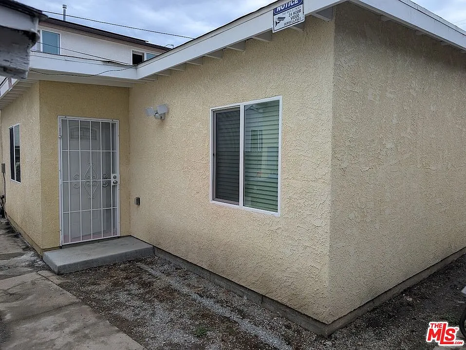 1 bed, 1.0 bath, 510 sqft, $2,150 — Photo 1