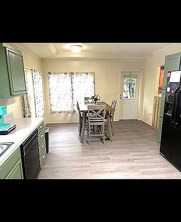 5th image of 3004 E Montpelier St