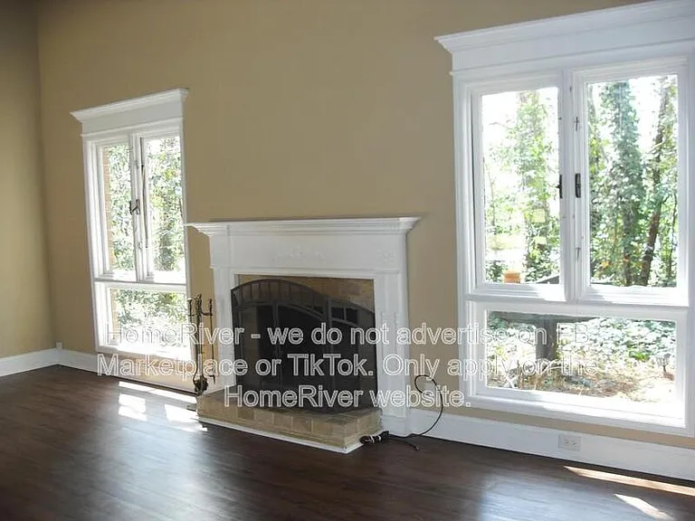 3208 Clairmont North NE #3208 — Photo 7