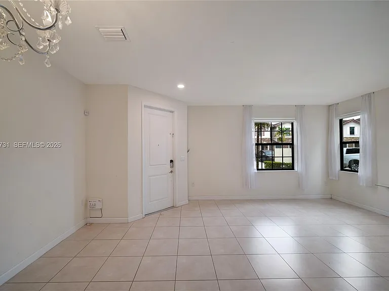 11508 SW 248th Ln #11508 — Photo 7