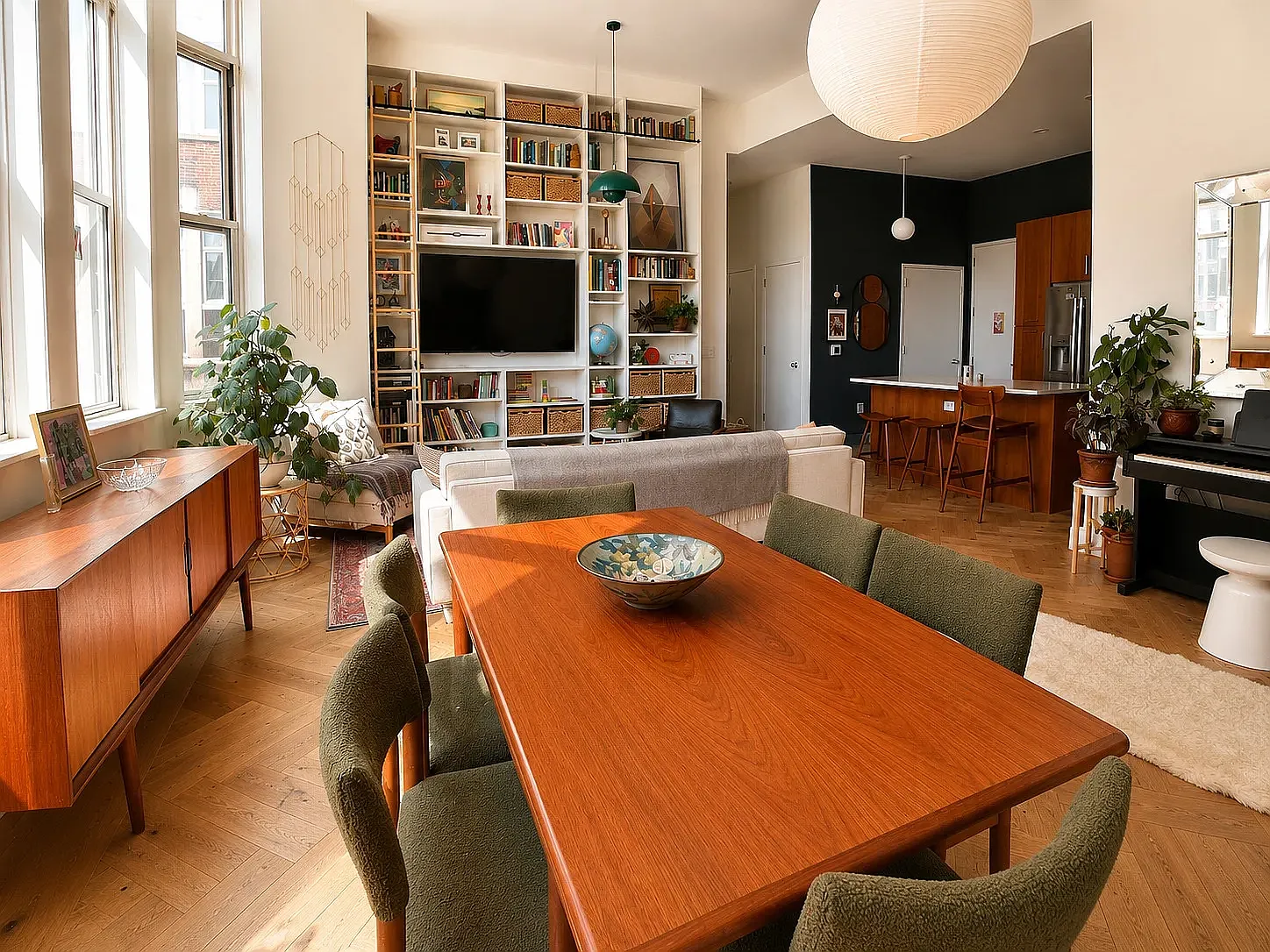 220 West 148th Street — Photo 3